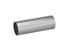 Read more about Aluminum Stub Connector product image