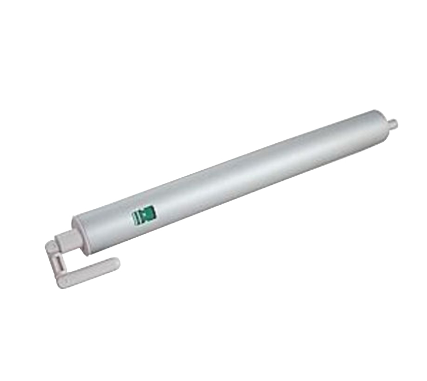 Status 530/540/550/560 Aerial Gearbox Assembly