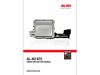 Read more about AL-KO ATC Manual product image