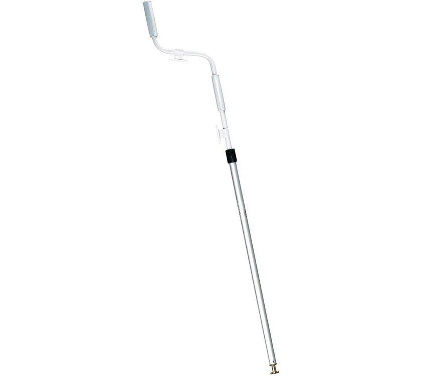 Thule Omnistor Awning Hand Crank Small G2