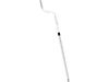 Read more about Thule Omnistor Awning Hand Crank Small G2 product image