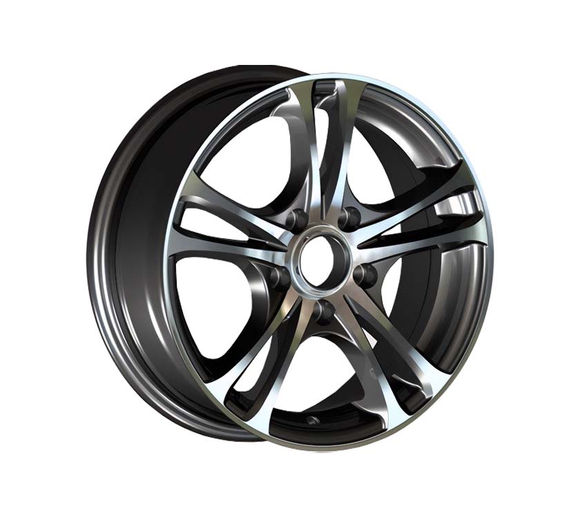 Read more about AG1 14