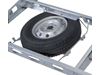 Read more about AH2 79-6 16
