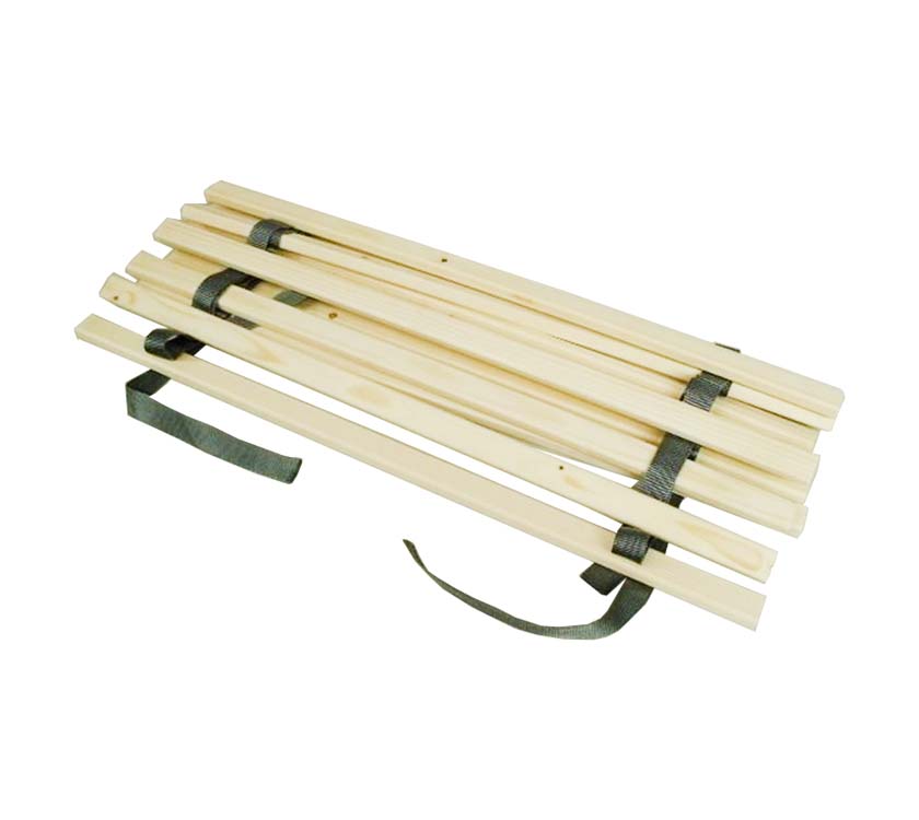 Olympus Set Of Bed Slats For Leader Board