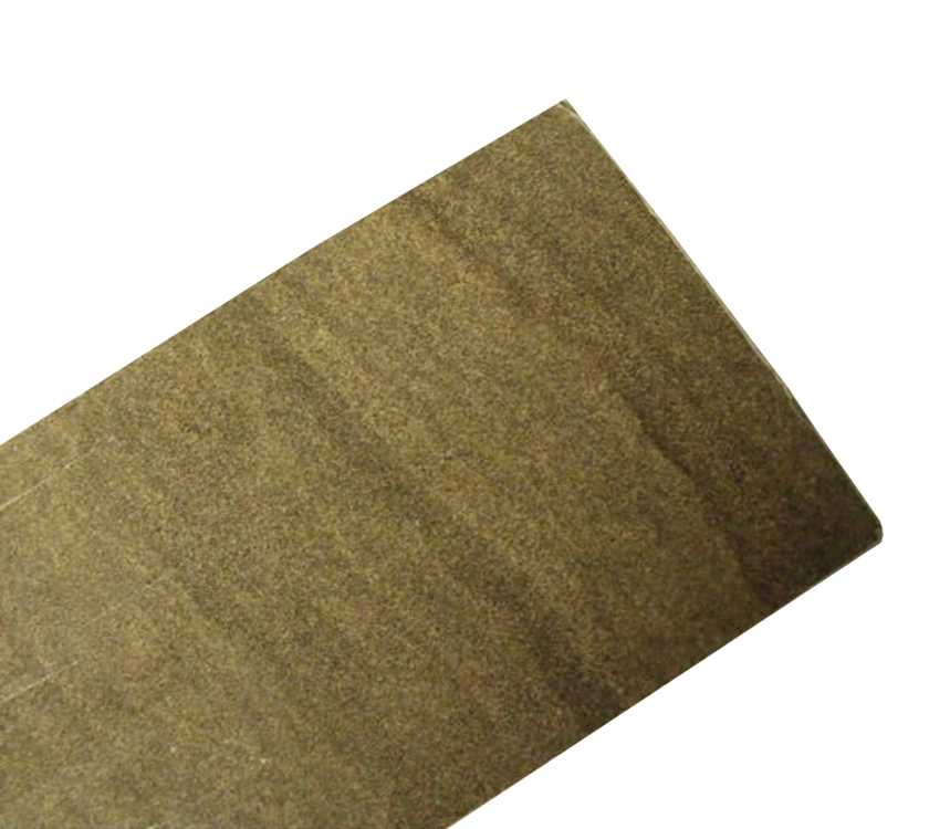 Olympus 464 Splashback OWR04