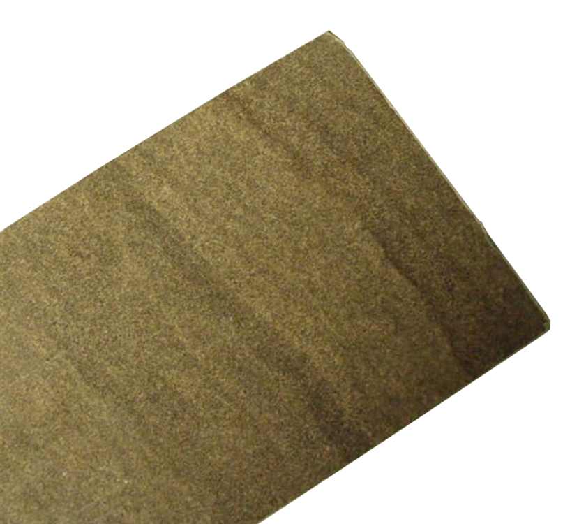 Olympus II 620/6 Kitchen Worktop Splashback O2SB02