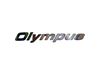 Read more about Olympus Name Decal product image