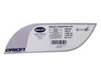 Orion 530/6 Weight Plate
