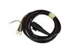 Read more about UN1 PT1 PS2 UN2 S7 Pag Mains Cable c/w 13 Pin Plug product image