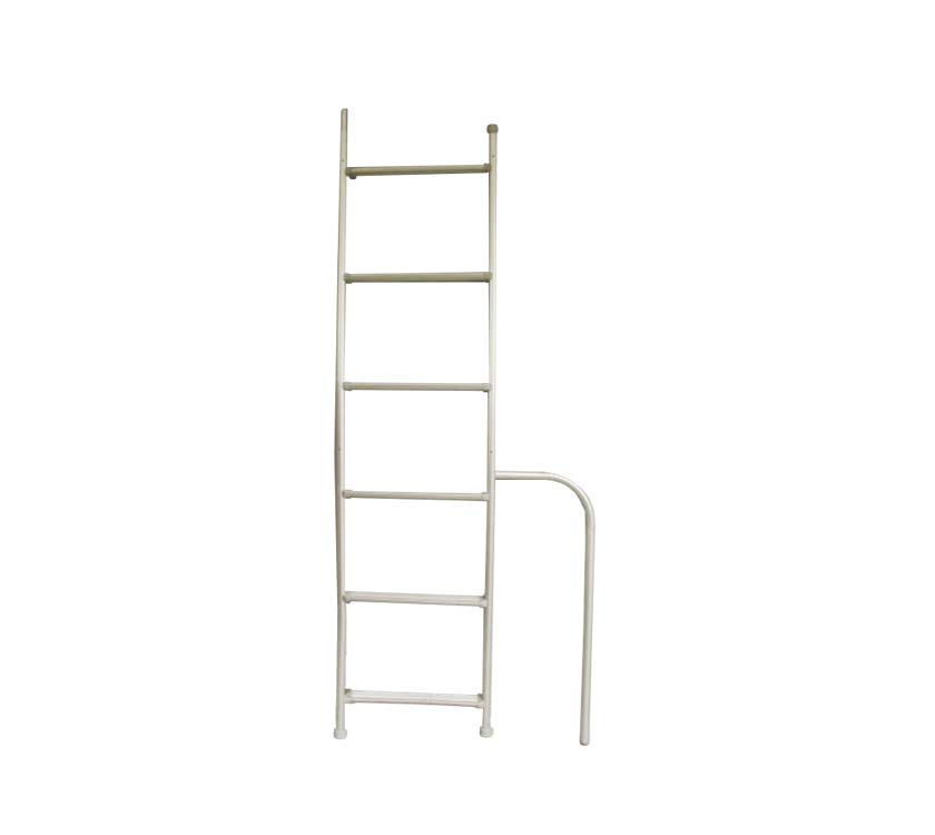 Pegasus 2 Ancona Bunk ladder