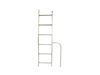Read more about Pegasus 2 Ancona Bunk ladder product image