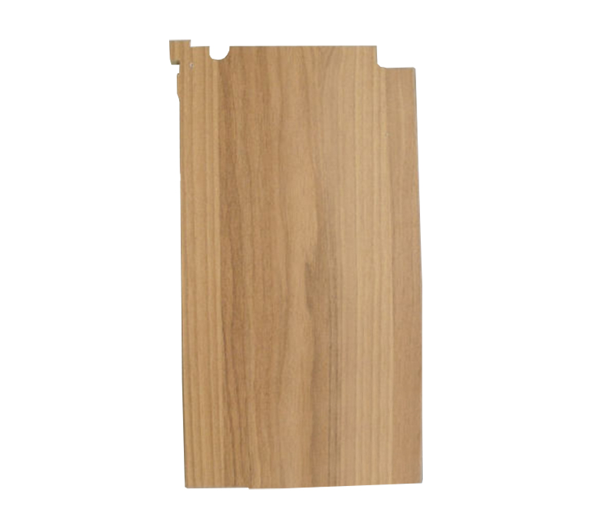 Read more about Pegasus II Milan Kitchen Locker Centre L/H Divider product image