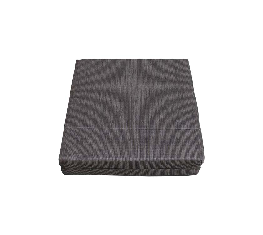 Peg IV Anc R/F OPT Side Dinette Base Cushion Bel