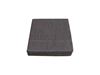Read more about Peg IV Anc R/F OPT Side Dinette Base Cushion Bel product image
