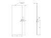 Read more about PSR Messina TC Washroom Door product image