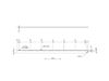 Read more about PXR 640 Sliding Door Receiver Panel product image