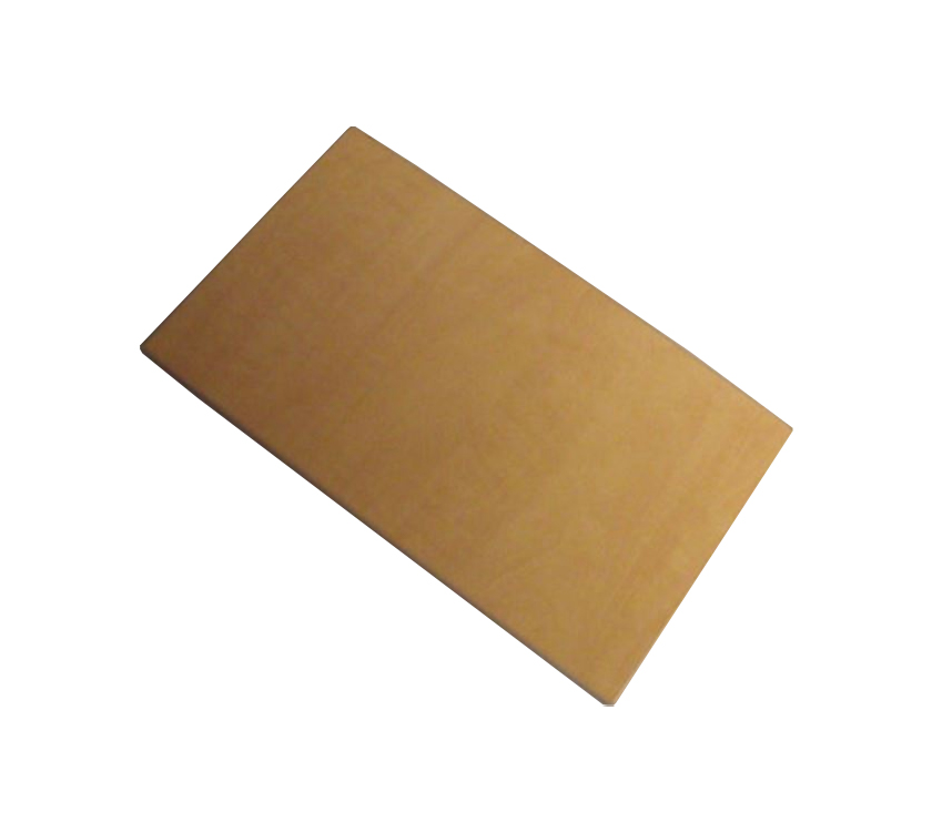 Pegasus 554 Robe Drawer 150 x 258mm