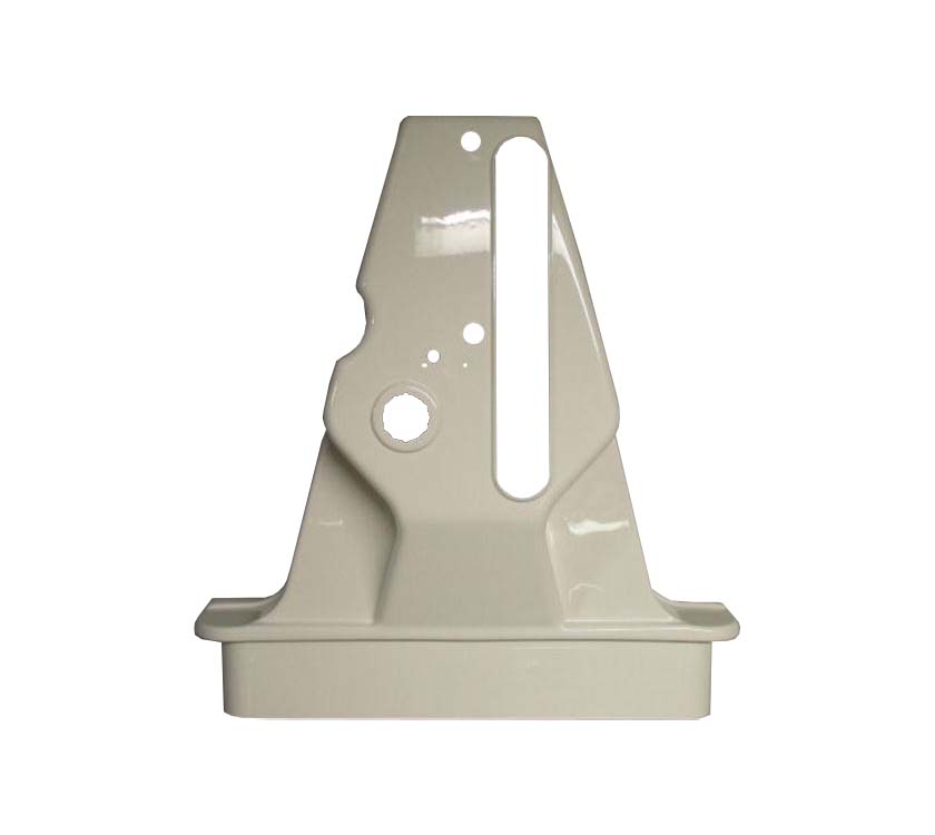 Unicorn ll & Pegasus GT65 A Frame