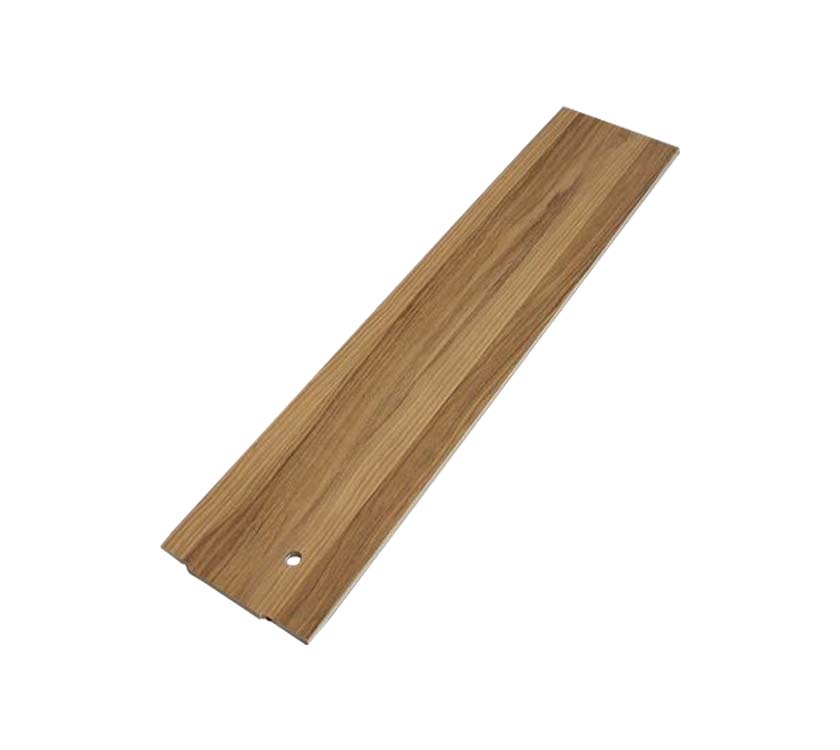 Read more about Peg GT65 Gen Bol Tur Front Locker Base O/S product image