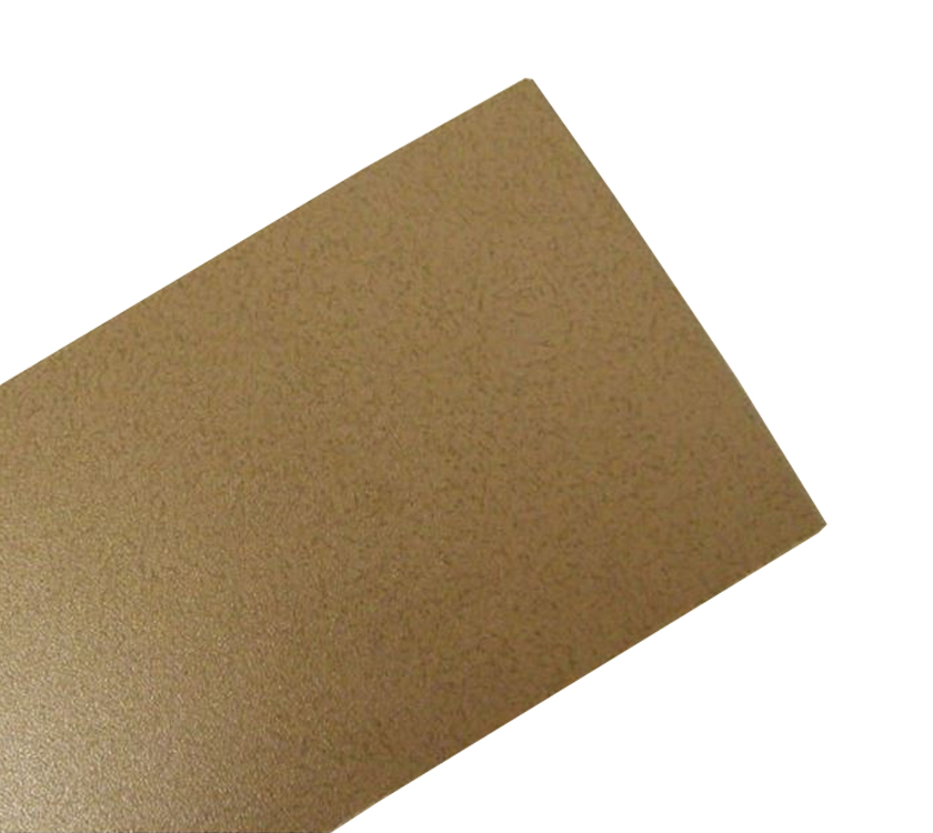 Read more about Pegasus 546 Kitchen Splashback product image