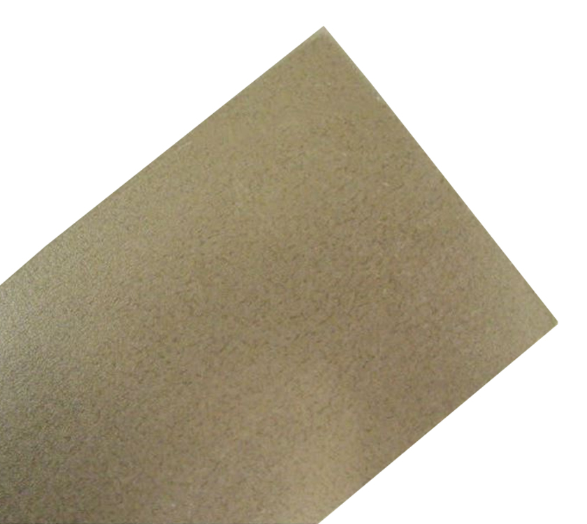 Read more about Pegasus 646 Kitchen Splashback 1483mm product image