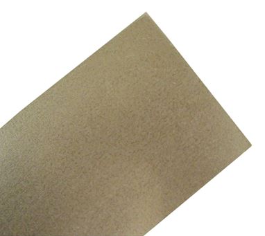 Pegasus 646 Kitchen Splashback 1483mm