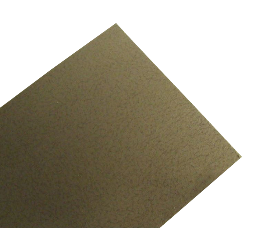 Read more about Pegasus II Milan Kitchen Splashback 1387mm product image