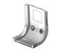 Read more about PS4 UN3 AE1 Shower Cubicle Roof Pod White product image