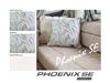 Read more about Bedding Set Phoenix SE 640 644 Island Bed product image