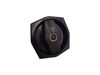 Read more about S5/6 Ranger Black Hartal Exterior Door Lock L/H product image