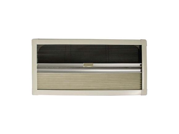 UN3 REMIBase Plus Blind & Fly Screen 773x430 mm product image