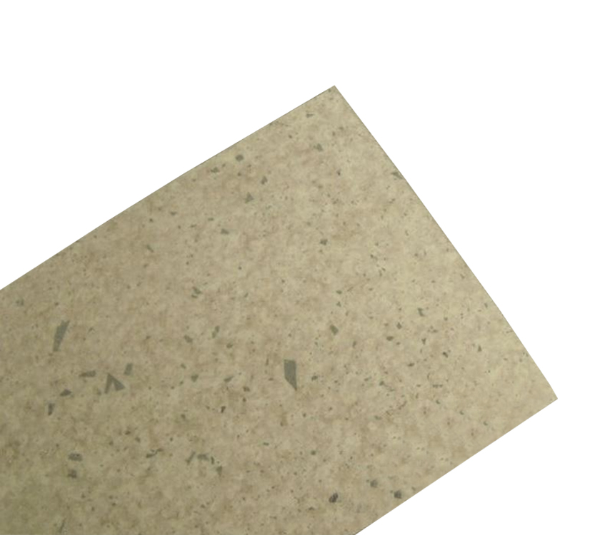 Read more about Retreat Sycamore Kitchen Splashback (cream) 1850mm product image