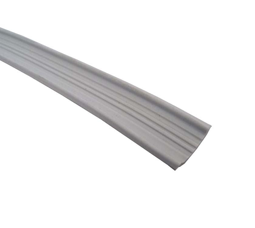 Top Hat Insert For Series 5 Senator Skirt Rail mtr