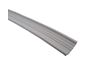 Read more about Top Hat Insert For Series 5 Senator Skirt Rail mtr product image