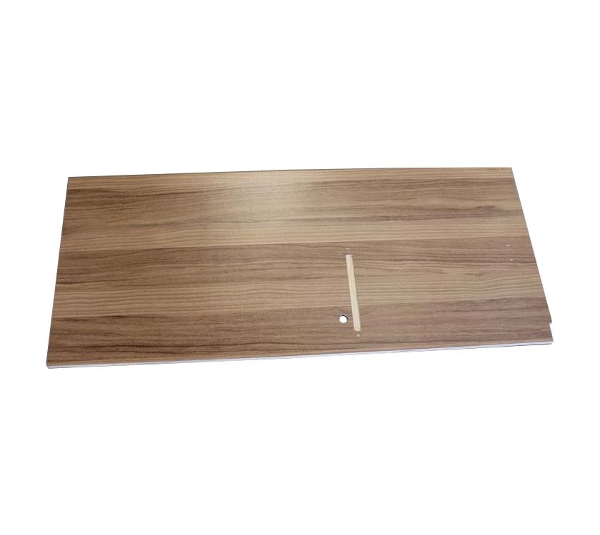 Read more about Unicorn II Cartagena Vigo L/H Robe R/H Side product image