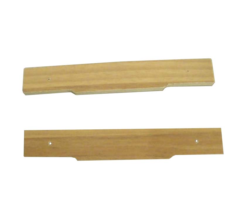 Read more about Uni II Various Vanity Unit Sink Supports 12mm Ply product image