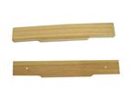 Uni II Various Vanity Unit Sink Supports 12mm Ply