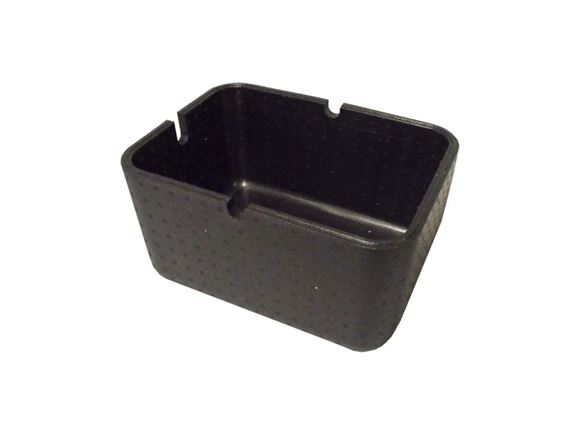 Unicorn III Single Battery Box Insulation product image