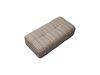 Read more about Uni III Mad SD Optional Bunk Back Cushion R/H Kens product image