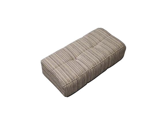 Uni III Mad SD Optional Bunk Back Cushion R/H Kens product image