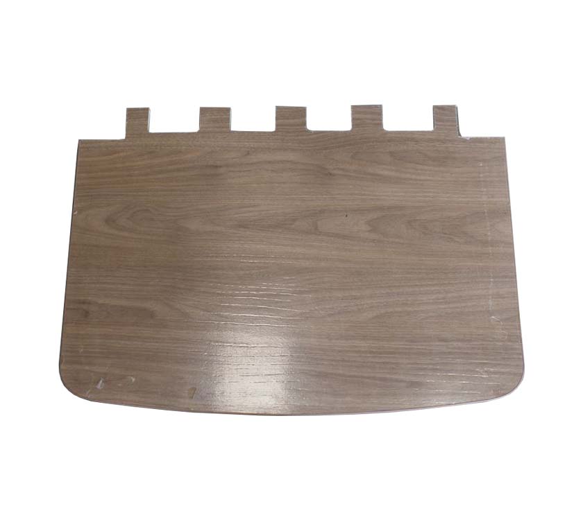 Unicorn III Pull Out Chest Worktop U3WE06