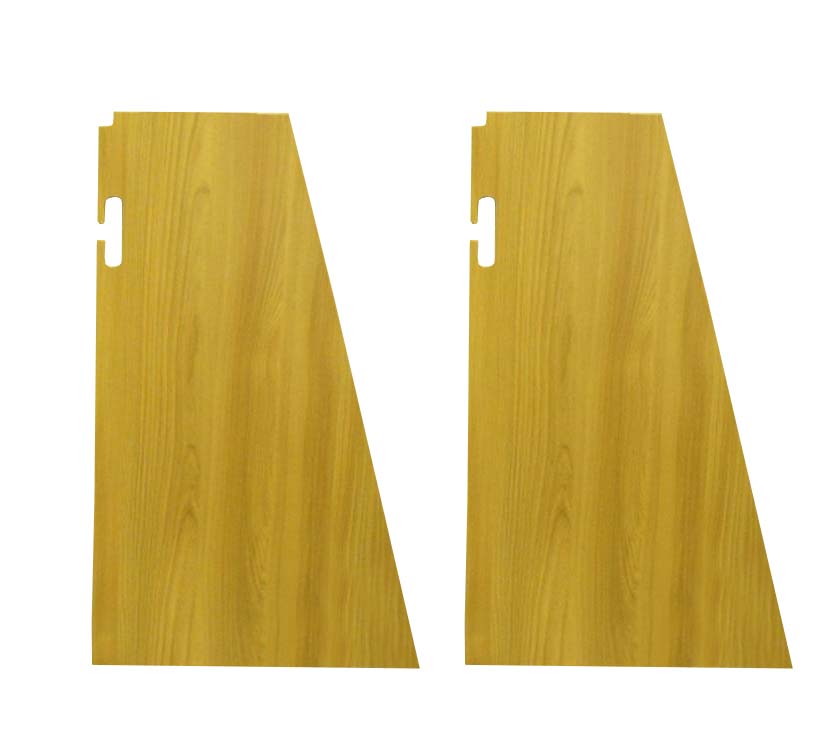 Read more about Unicorn III Valencia Barcelona Robe Top Shelf product image