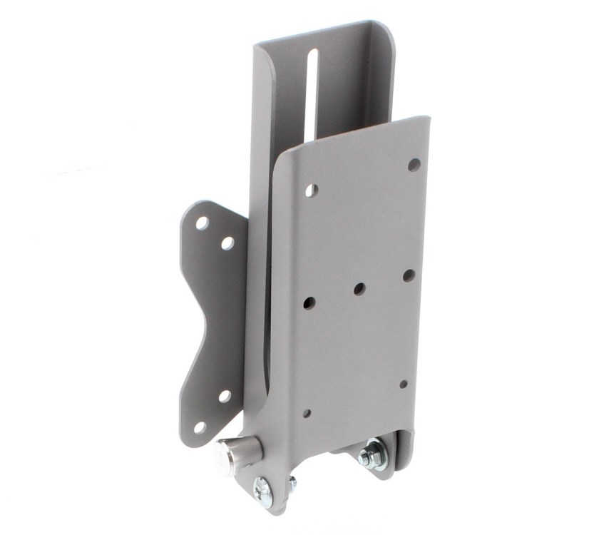 Project 2000 LCD Caravan TV Bracket