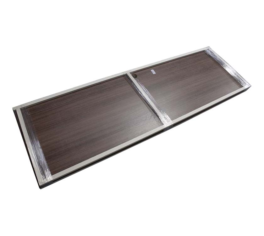 Read more about UN4 TC Door 590x1900 mm (STD) product image