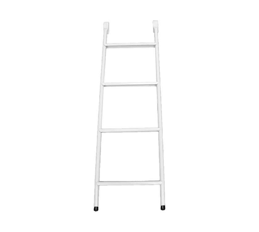 UN4 Segovia Fold Out Bunk Ladder