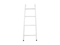 UN4 Segovia Fold Out Bunk Ladder