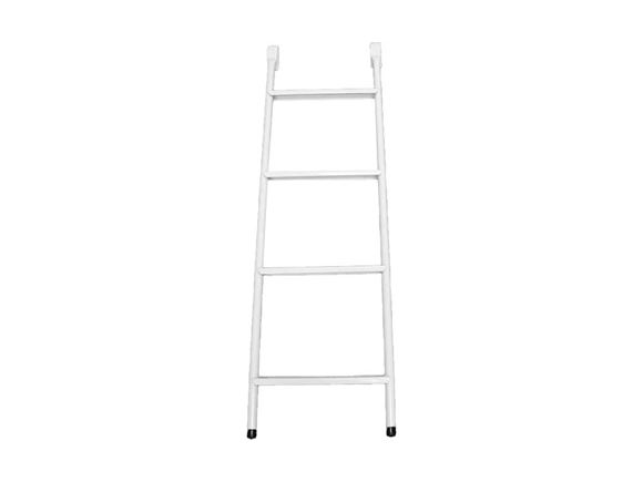 UN4 Segovia Fold Out Bunk Ladder product image