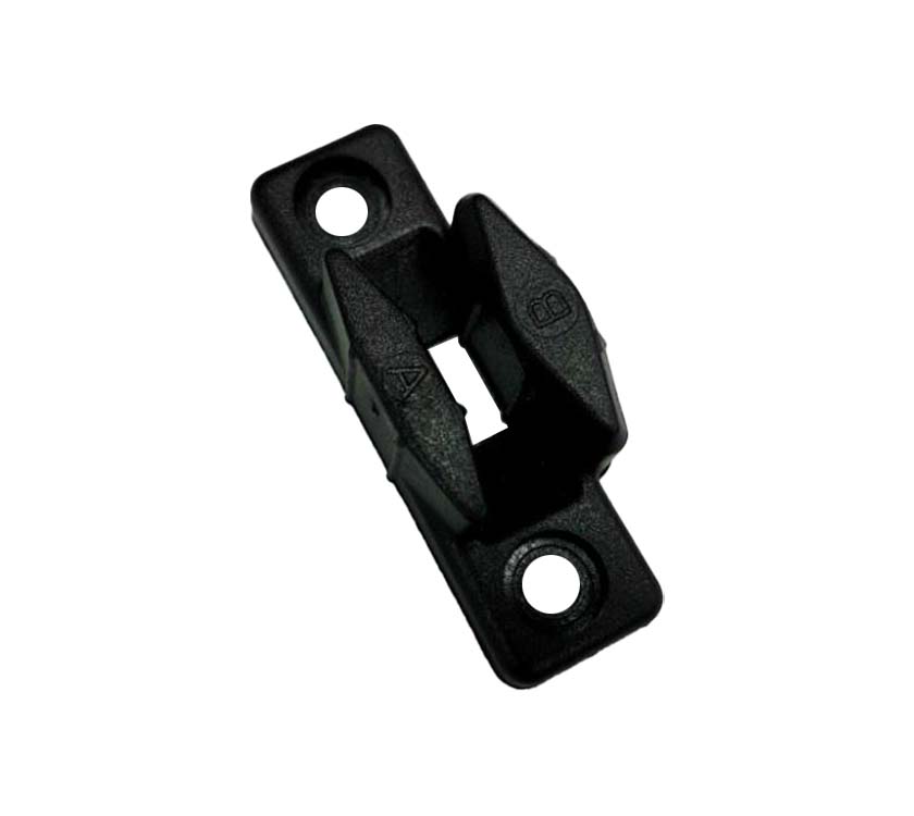 PT2 UN4 Lockplate 1500