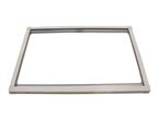 UN3/4 REMIBase Plus Blind & Fly Screen 973x630 mm