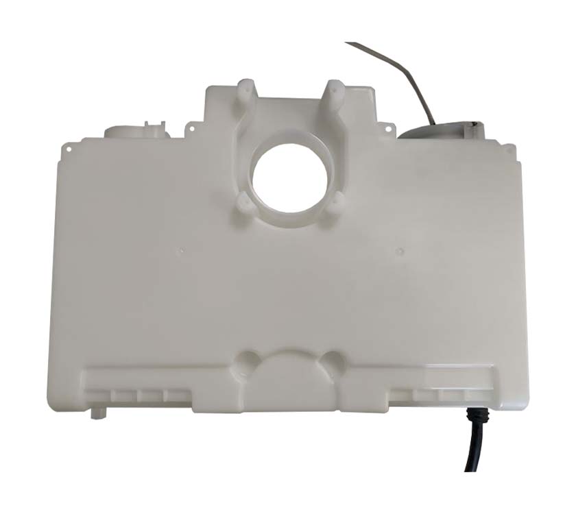 Read more about UN4 R/H Flush Tank Assembly C262SWE  product image